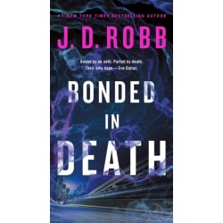 Bonded in Death