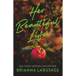 Her Beautiful Life