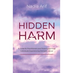 HIDDEN HARM