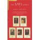 The Sati Series Box Set
