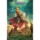 Daemonhammer