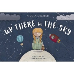 Up There in the Sky