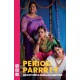 Period Parrrty