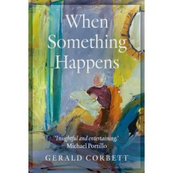 When Something Happens