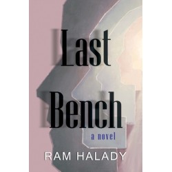 Last Bench