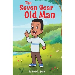 The Seven Year Old Man