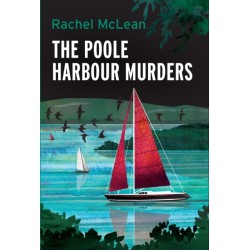 The Poole Harbour Murders