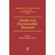Gender And Psychoanalytic Treatment