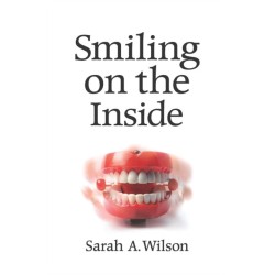 Smiling on the Inside