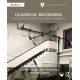 Classical Recording: A Practical Guide in the Decca Tradition