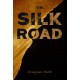 The Silk Road
