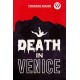 Death in Venice