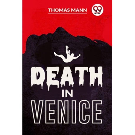 Death in Venice