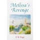 Melissa's Revenge