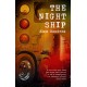 The Night Ship