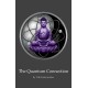 The Quantum Connection