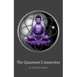 The Quantum Connection