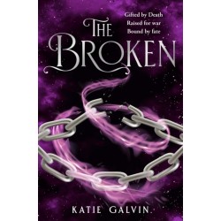 The Broken