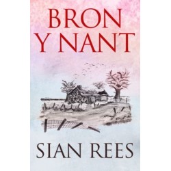 Bron y Nant