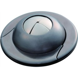 Huzzle Cast UFO