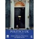 Politics UK