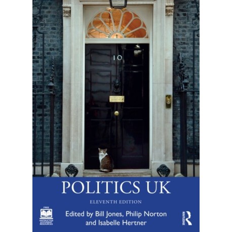 Politics UK