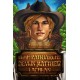 The Patriarch: Devlin Matthew Lachlan