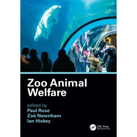 Zoo Animal Welfare