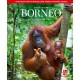 Enchanting Borneo