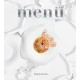 Brigitte Dolman: Menu