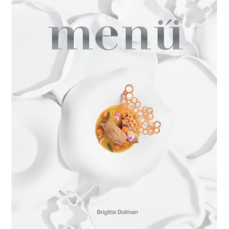 Brigitte Dolman: Menu