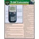 Ti 84 Plus Calculator