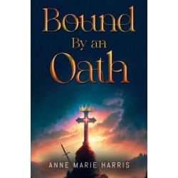 Bound by an Oath