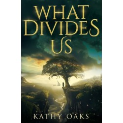 What Divides Us