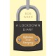 A Lockdown Diary