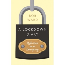 A Lockdown Diary