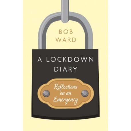 A Lockdown Diary