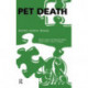 Pet Death