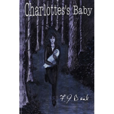 Charlotte's Baby