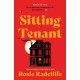 Sitting Tenant