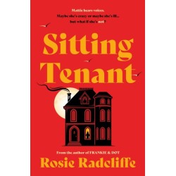 Sitting Tenant