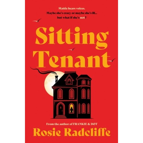 Sitting Tenant