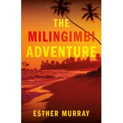The Milingimbi Adventure