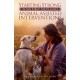 Starting Strong: Your First Steps into Animal-Assisted Interventions
