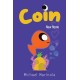 Coin "New Home"