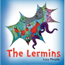 The Lermins
