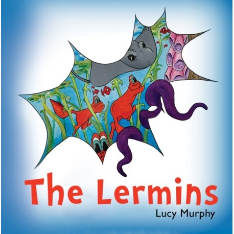 The Lermins