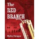 The Red Branch