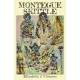 Montegue Skittle