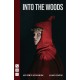 Into the Woods
